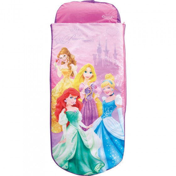 Disney Princess Junior ReadyBed