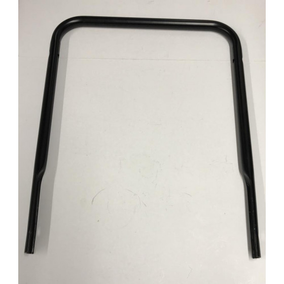 Replacement Lower Handle for WORX Cordless 33cm Lawnmower - WG778E 