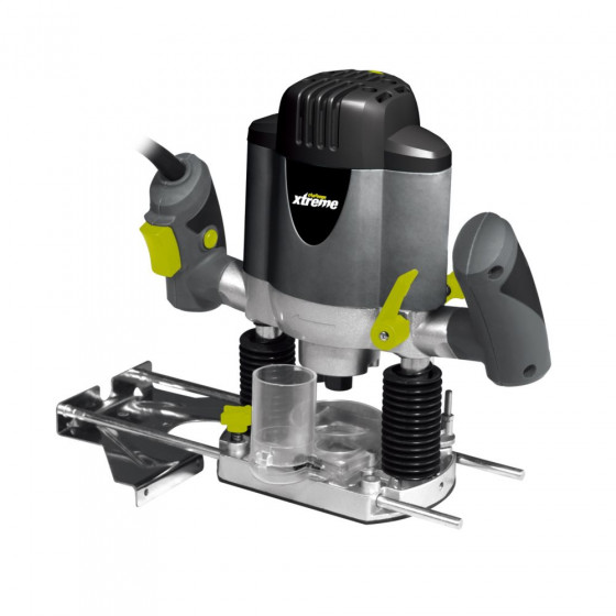 Challenge Xtreme Router - 1200W