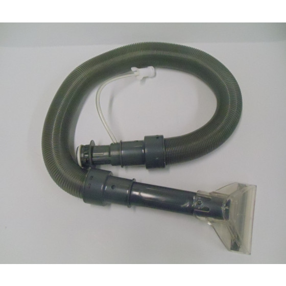Hose & Upholstrey Tool for Dirt Devil DDW03-E01 Rinse, Wash and Dry Carpet Cleaner