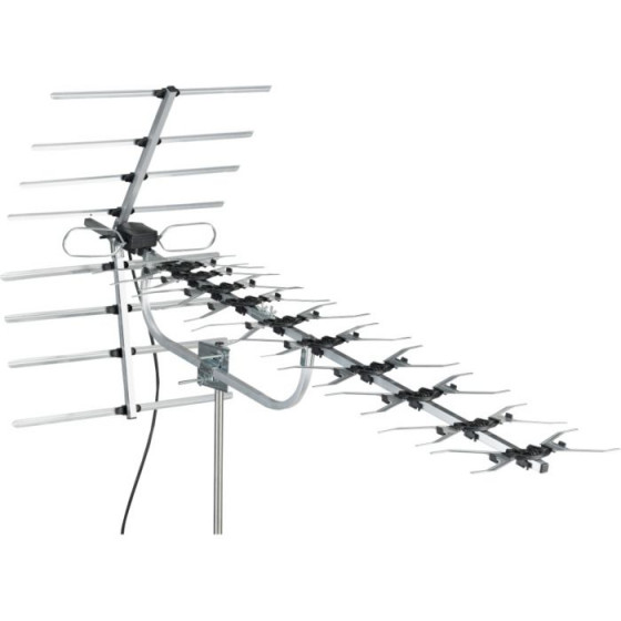 Philex 48 Element High Gain Digital and HD TV Aerial