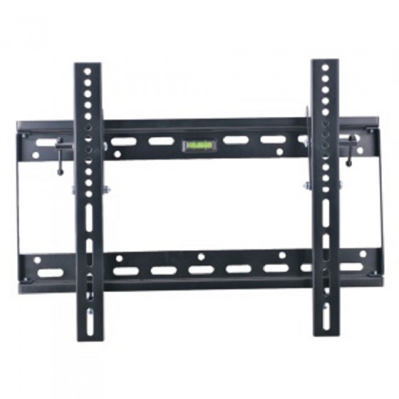 Optimum LCD TV Wall Bracket 22” - 40”