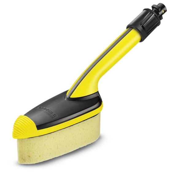 Karcher Universal Cleaning Wash Sponge Accessory