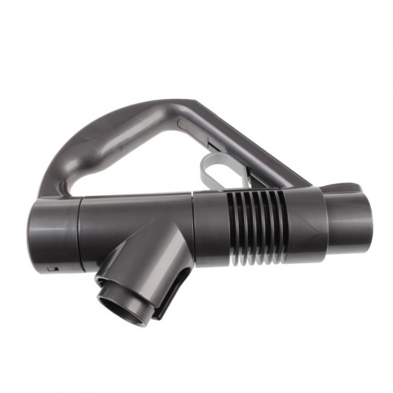 Triggerhead Wand Handle Grip For Dyson Cylinder Vacuum Cleaner - DC39