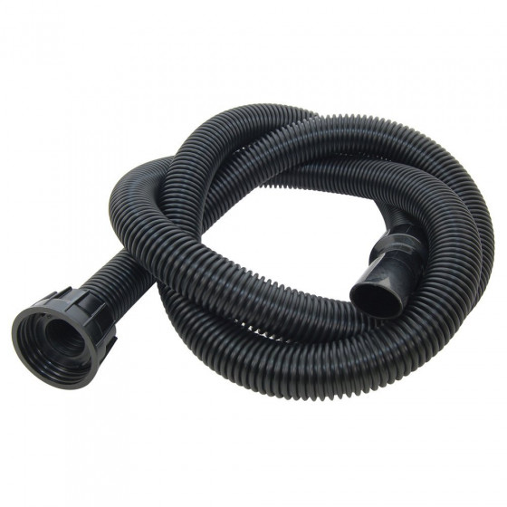 Numatic Henry / Hetty Replacement Vacuum Cleaner Hose 2.5 Meter