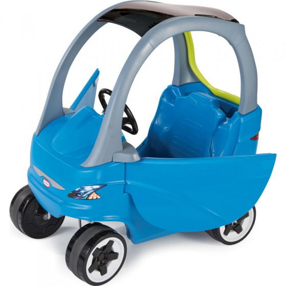 Little Tikes Cozy Coupe Sport