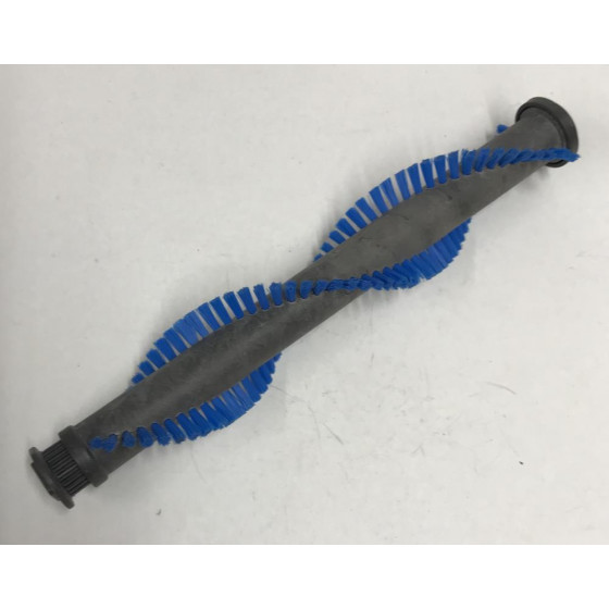 Replacement Brush Roll For Vax U85-ACLG-BA Air Cordless Lift Solo Vacuum Cleaner