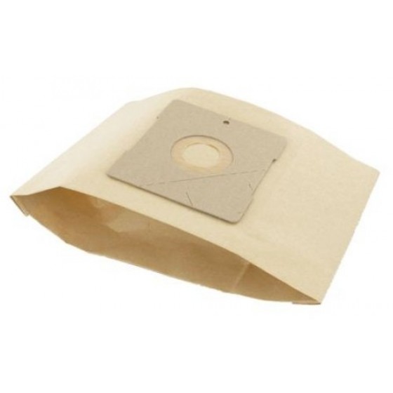 Daewoo Rc Series Dust Bags