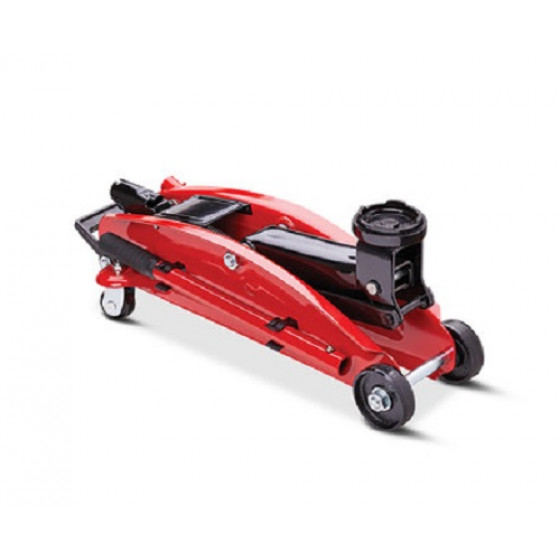 Auto XS Trolley Hydraulic Car Jack