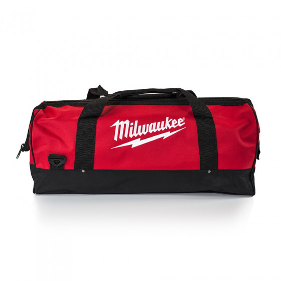 Milwaukee M18BAG 24" Large Contractor Bag (No Shoulder Strap)