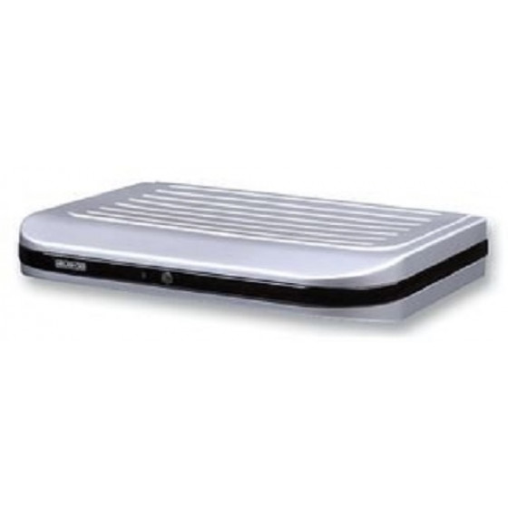 Bush DFTA11 Set Top Box (UNIT ONLY)