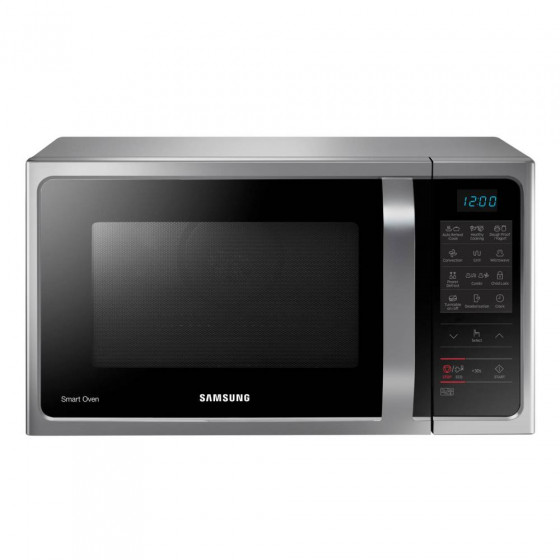 Samsung MC28H5013AS 28L Combination Microwave
