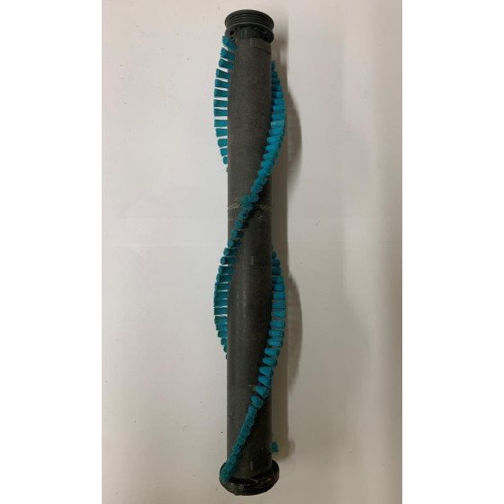 Genuine Brush Roll For Vax Air Lift Steerable Pet Max Bagless Upright Vacuum Cleaner-UCPESHV1 