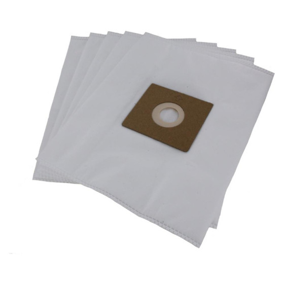 Simple Value Bags For Argos Large Bagged Cyclinder Vacuum Cleaner