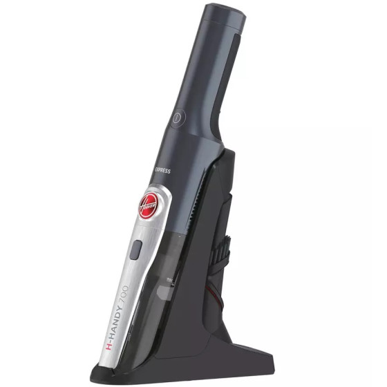 Hoover H-Handy HH710M-001 Cordless Handheld Vacuum Cleaner