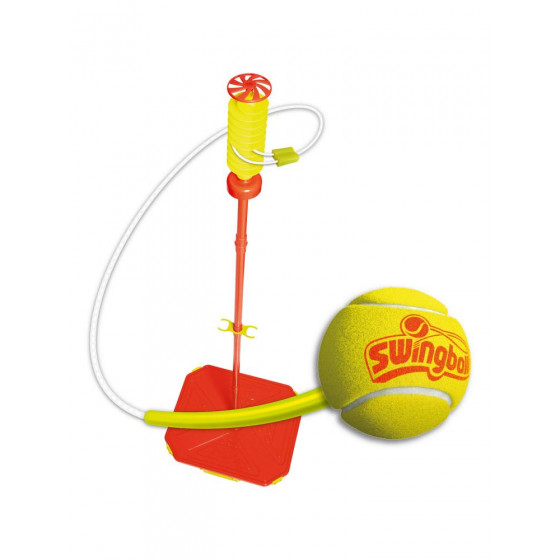 Mookie Toys Classic All Surface Swingball Game