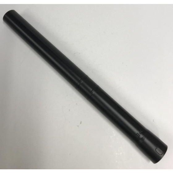 Extension Wand For Panasonic Upright Vacuum Cleaners MC-UG302 / MCE469