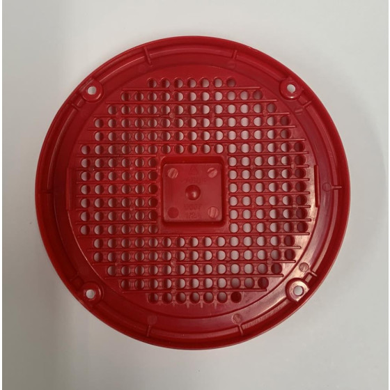 Genuine Motor Cover For Vax Mach Air Revive Upright Vacuum Cleaner UCA2GEV1