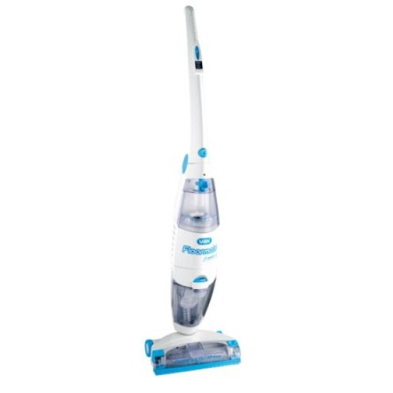 Vax Floormate V-122 Freedom Hard Floor Washer for Spotless Floors