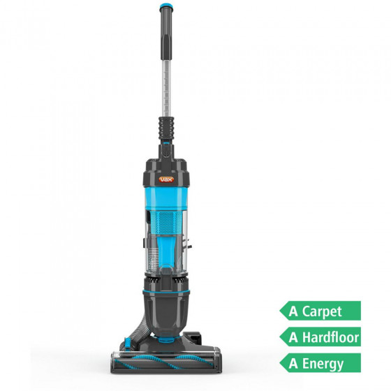 Vax U87-MA-Pe Air Pet Bagless Upright Vacuum Cleaner