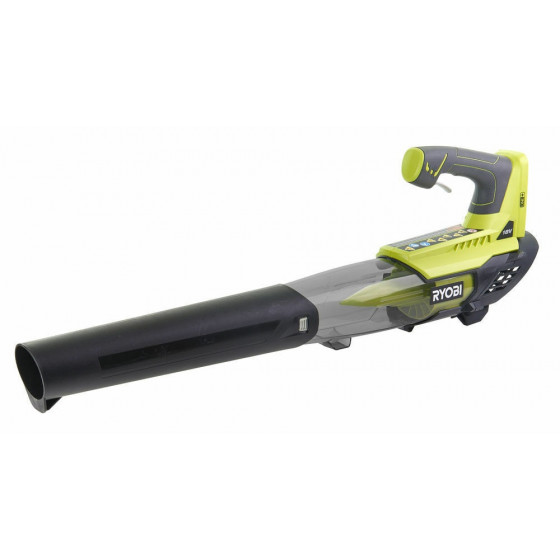 Ryobi OBL18JB 18v ONE+ Cordless Jet Blower - Bare Tool