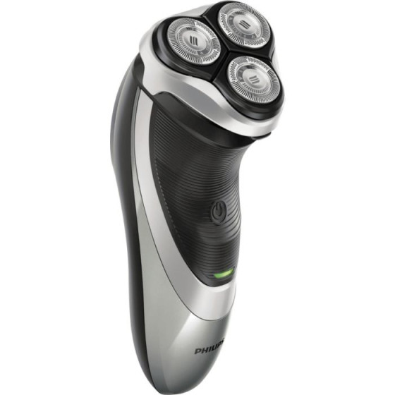 Philips PT860 PowerTouch Plus Electric Shaver