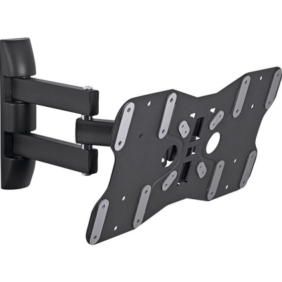 Superior Multi Position 32 Inch to 42 Inch TV Wall Bracket