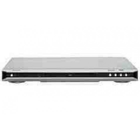 Alba DVD Player with Display