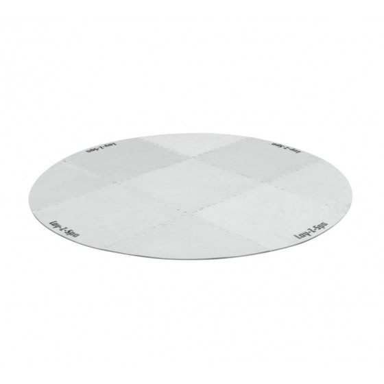 Lay-Z-Spa Floor Protector