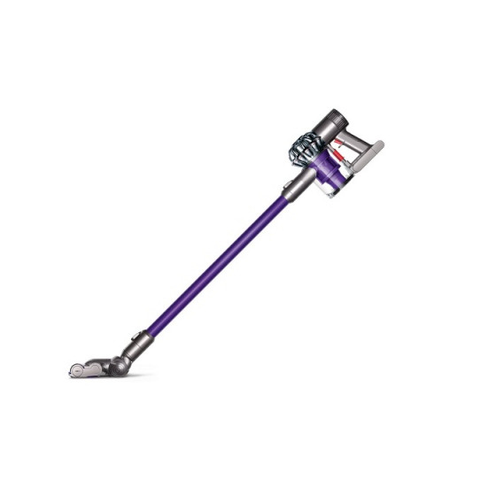 Dyson DC59 Animal V6 Handstick Upright Cordless Bagless Vacuum Cleaner