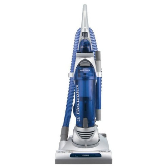 Electrolux Z4730 Gazelle 1900w Bagless Upright Pet Vacuum Cleaner