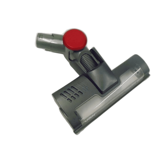 Vax TBTTV1P1 Cordless Rechargeable Floor Head Without Brushroll