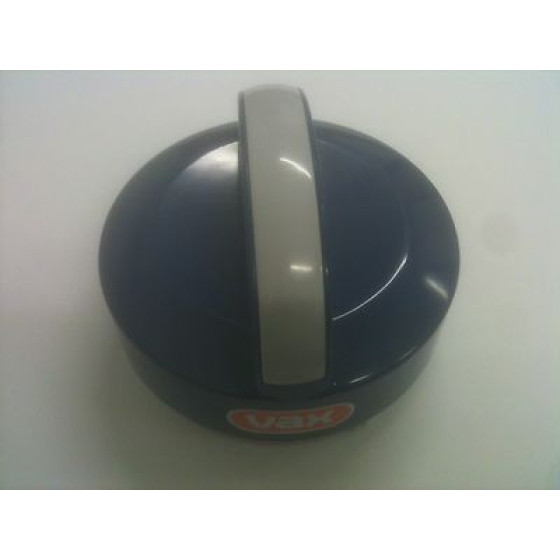 Vax Genuine Dirt Container Lid Astrata C90-AS-B-AS