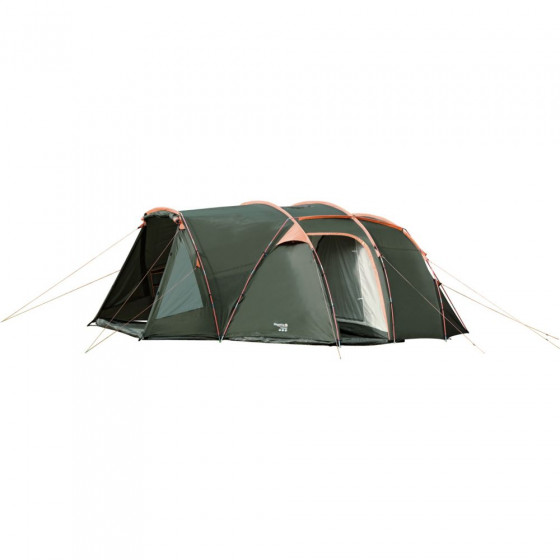Regatta Hyperdome 6 Man Tent