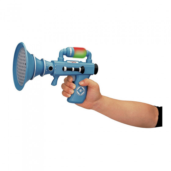 Despicable Me Minions Blaster