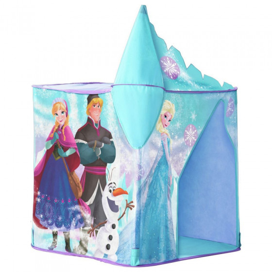Disney Frozen Play Tent