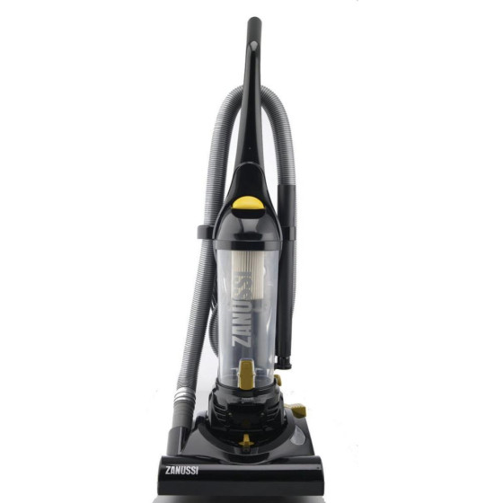 Zanussi ZAN4720 Bagless Upright