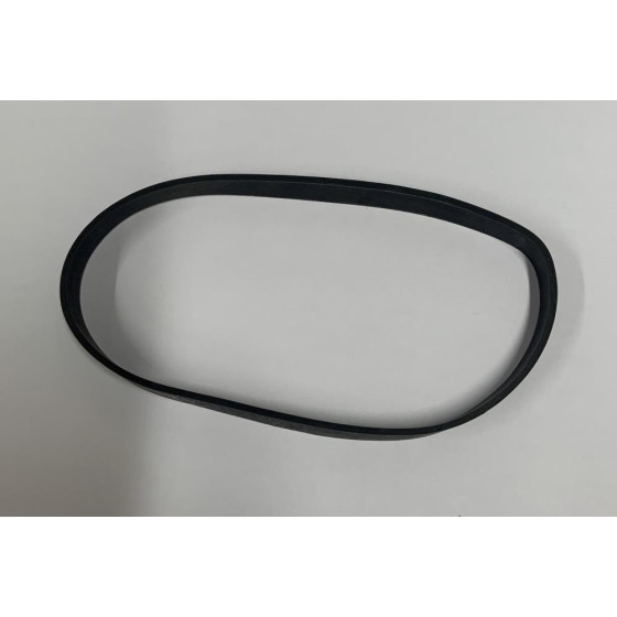 Genuine Belt For Vax Compact Power Upright Carpet Cleaner CWCPV011