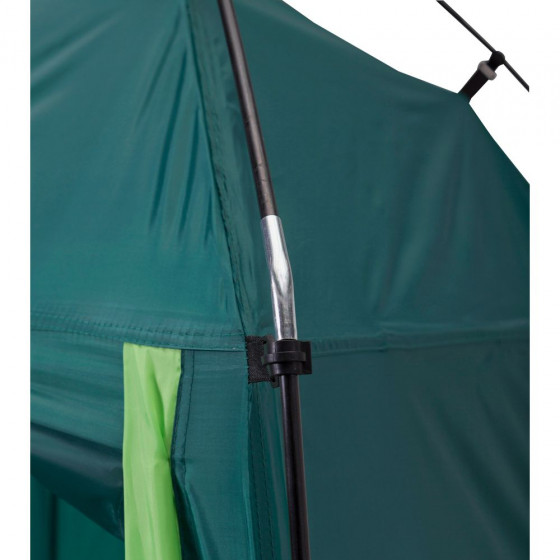 Replacement Cover For Canopy Changing Tent 9278826