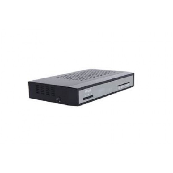 Alba ROI SAORVIEW HD SET TOP BOX