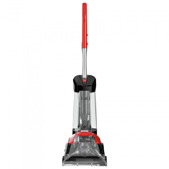 Dirt Devil DDW01-E01 Easy and Lite Carpet Cleaner