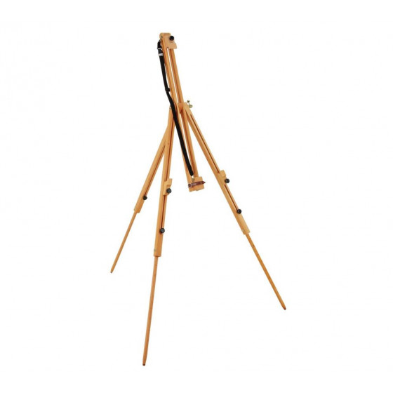 YXSH Floor Standing Easel