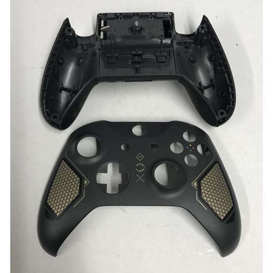 Genuine Outer Casing For Xbox One Recon Tech Special Edition Controller