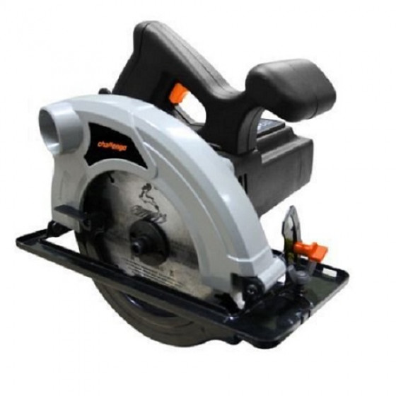 Challenge 160mm Circular Saw - 1200W
