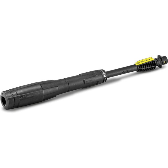 Genuine Replacement Vario Power Jet Lance For Karcher K4 K5 Pressure Washers