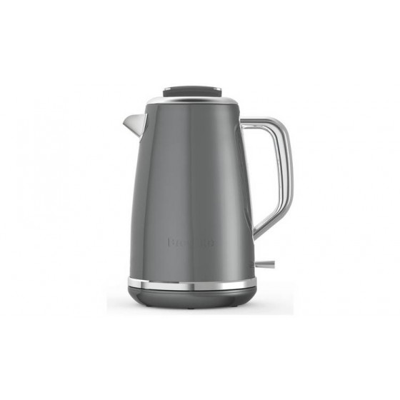 Breville VKT065 Lustra Cordless Kettle - Storm Grey