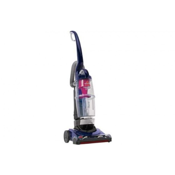 Bissell Cleanview Compact Bagless Upright Vacuum Cleaner
