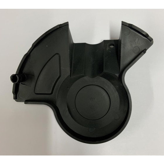 Genuine Small Safety Guard For Spear & Jackson Trimmer & Brush Cutter S36GCBC 