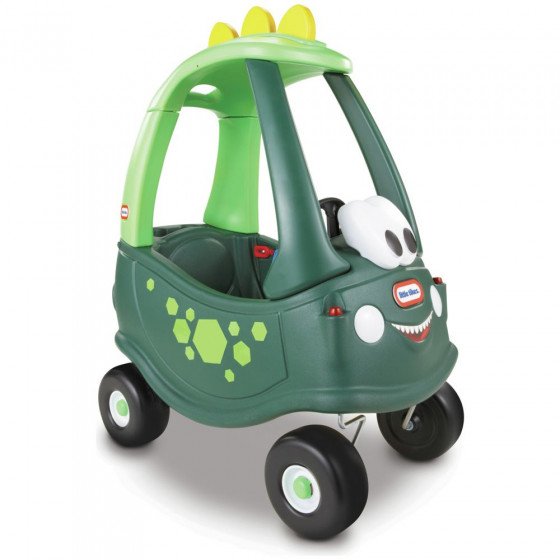 Little Tikes Dino Cozy Coupe