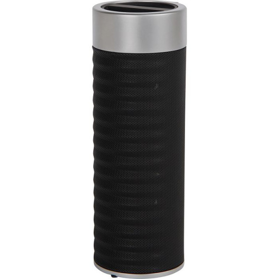 Bush Bluetooth Compatible Wireless Speaker - Black